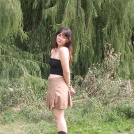 zoe2217