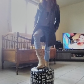 Kat64