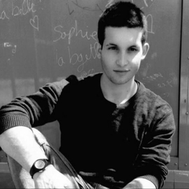 arnauldy83