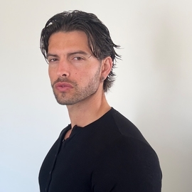 dylan_l83
