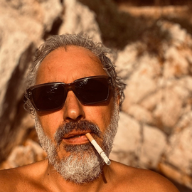 TitoBrown