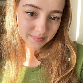 julialaine