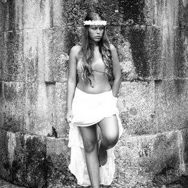 coutoclara