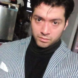 LuisMig