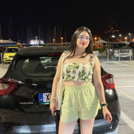 soniahappy