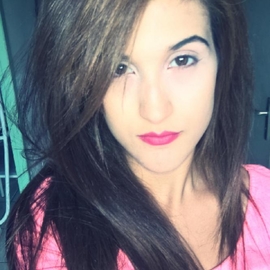 Ninnyy