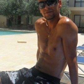 Hassanenadir