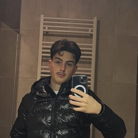 Paul_brgs