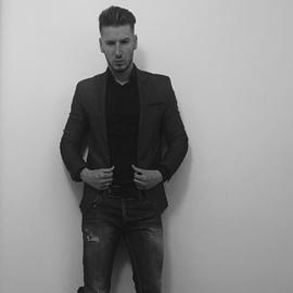 toniiio69