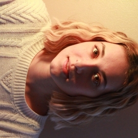 Luciebeney