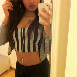 Bvddest