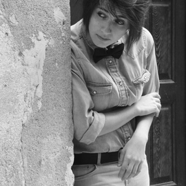 Marieowilde