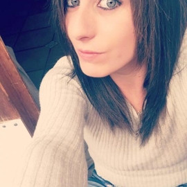 Meliris