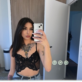 OliviaGsst