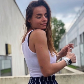 SarahMGoncalves