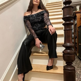 Melissaparejo