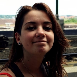 lilou2913