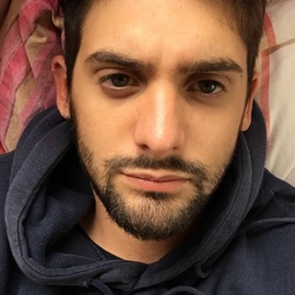 antoinedoree