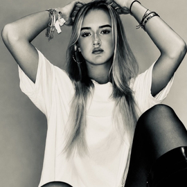 Lucie_vsgn