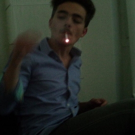 Antoineglmt