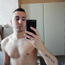 TonySlim71