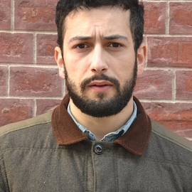 stephanemeziani