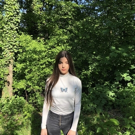 Sarahloversoff