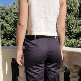 ilo20