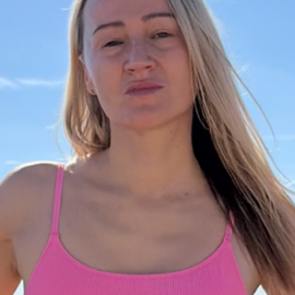 Olenka007