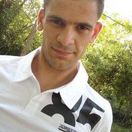 Tristan85