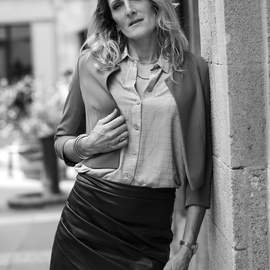 dolcevita21