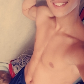 Houssainjacki