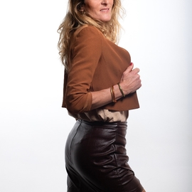 dolcevita21