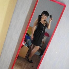 Sariistyle