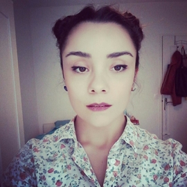 ChristinaLenus