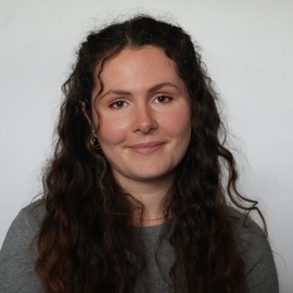 Alixpetiaux