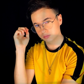 Anthonysltr