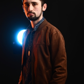 JessyLEVEQUE21