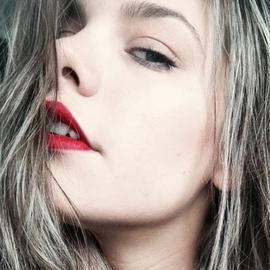 Adeline62950