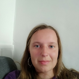 harmo34