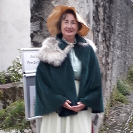 Jasmine09