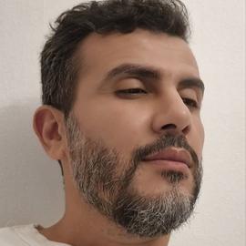 Samycasting