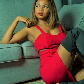 jessMada