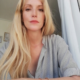 AngieLoiseau