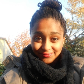 Tcheleka