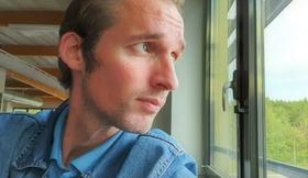 Atlantis, Dancing 80 Clip officiel - Charles Duclos