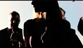 NMP3 featuring Miss Baby Sol - Now's The Time