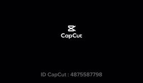 Demo monologue anglais