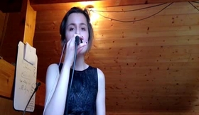 All of me (cover)