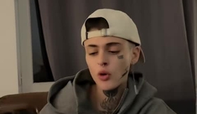 Rap